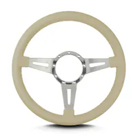 Lokar 43213