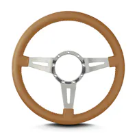 Lokar 43216