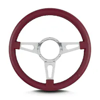 Lokar 44203