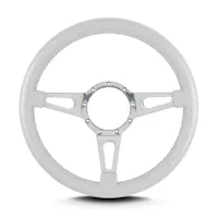 Lokar 44210
