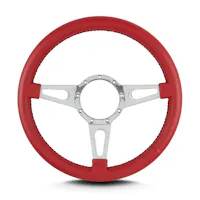 Lokar 44212