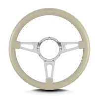 Lokar 44213