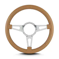 Lokar 44216
