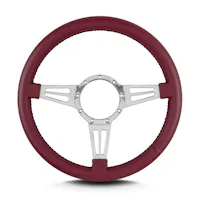 Lokar 44403