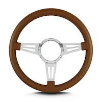 Lokar 44405