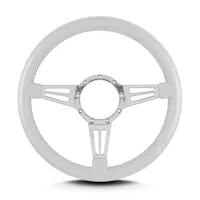 Lokar 44410