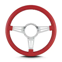 Lokar 44412