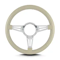 Lokar 44413