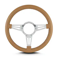 Lokar 44416