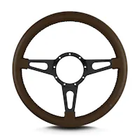 Lokar 44502
