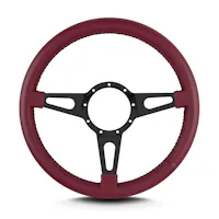 Lokar 44503