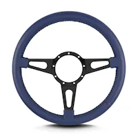Lokar 44504