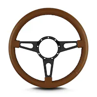 Lokar 44505