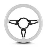 Lokar 44510
