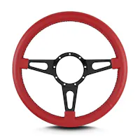 Lokar 44512