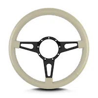 Lokar 44513
