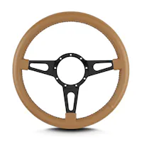 Lokar 44516