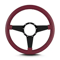 Lokar 45203