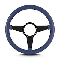 Lokar 45204