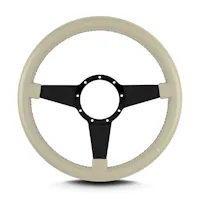 Lokar 45213