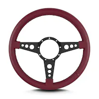 Lokar 46203