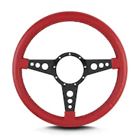Lokar 46212