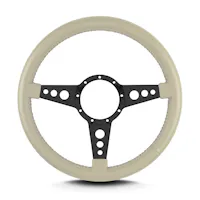 Lokar 46213