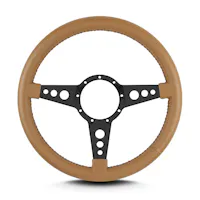 Lokar 46216
