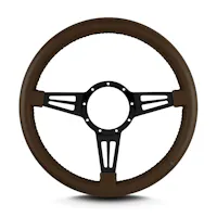 Lokar 47202