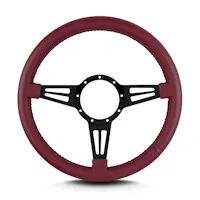 Lokar 47203