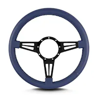 Lokar 47204
