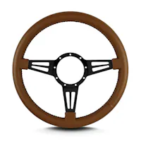 Lokar 47205