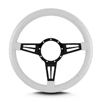Lokar 47210