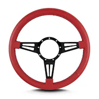 Lokar 47212