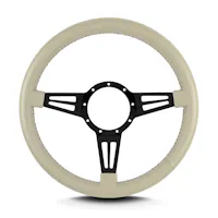 Lokar 47213