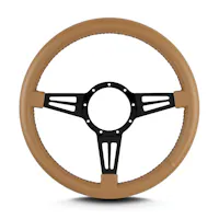 Lokar 47216