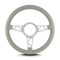 Lokar 49307