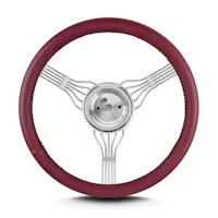 Lokar 55303