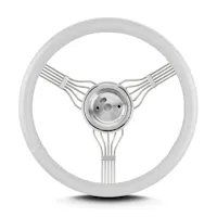 Lokar 55310