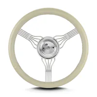 Lokar 55313
