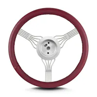 Lokar 55403