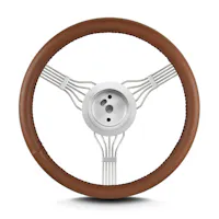 Lokar 55405