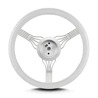 Lokar 55410