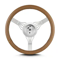 Lokar 55416
