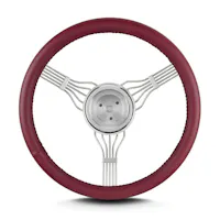 Lokar 55603