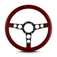 Lokar 61403
