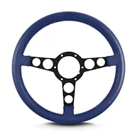 Lokar 61404