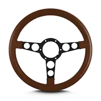Lokar 61405