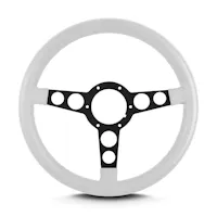 Lokar 61410