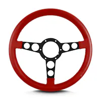 Lokar 61412